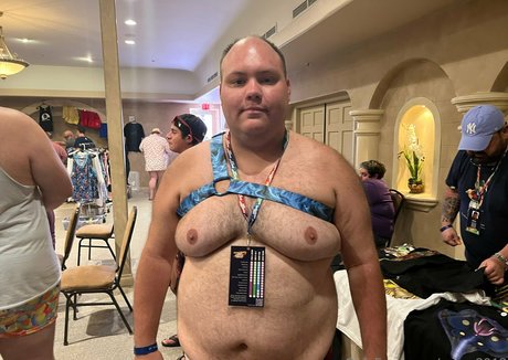 bbw glasses onlyfans free xxx photo