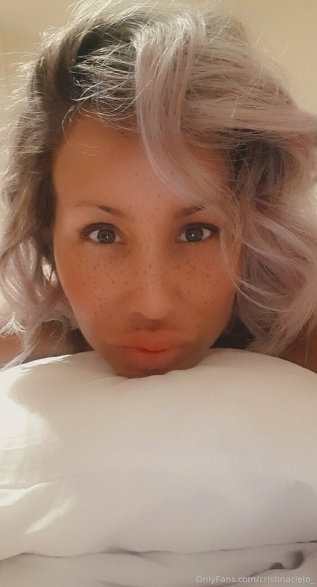 cristinacielo_ star perfect img