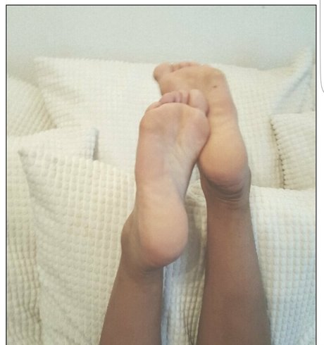 cristinacielo_ star high quality photo