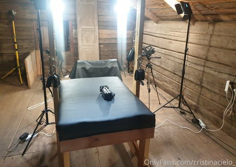 cristinacielo_ xxx star archive