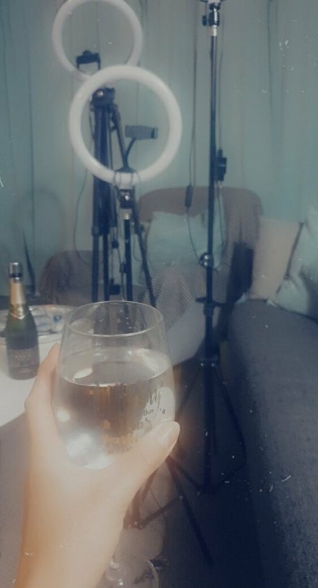 hairy bbw onlyfans art xxx pictures