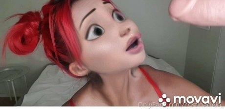 premium vip onlyfans art porn image