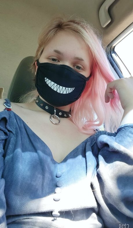 pwuppydove erotic actress pic