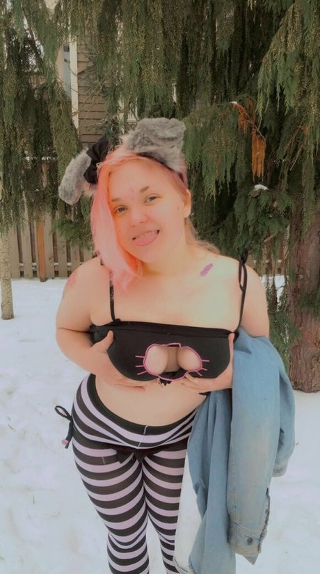 pwuppydove sex actress gallery