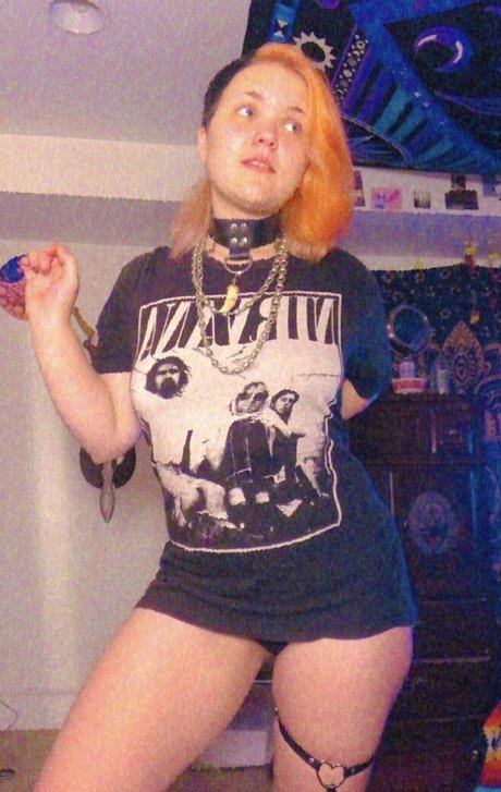 pwuppydove star beautiful photos