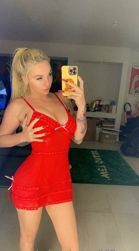 sex girls onlyfans hot xxx image