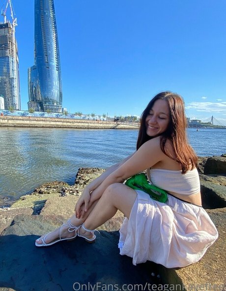 teagankayefree top pornstar archive