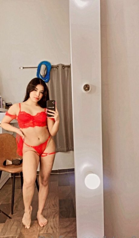 muscular onlyfans sexy nude images