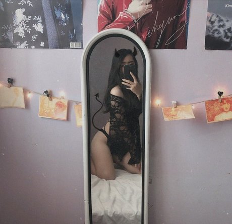 Echan_ star high quality images