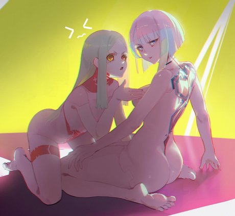 mom daughter onlyfans hd pics