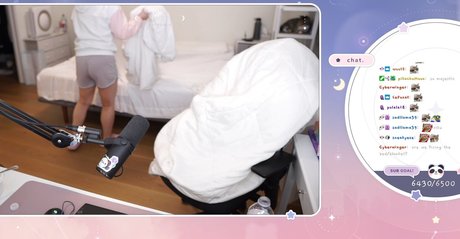 asian joi onlyfans free sexy galleries