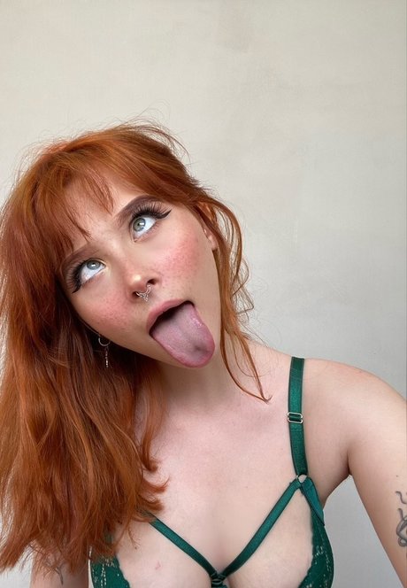 blonde big tits onlyfans porno picture