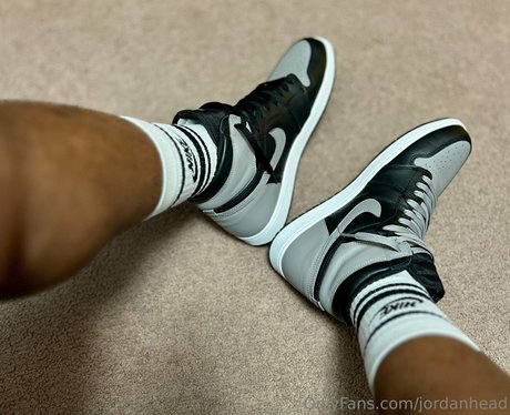 sex teen onlyfans beautiful xxx pic