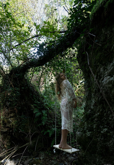 gattarasatanica profile pic