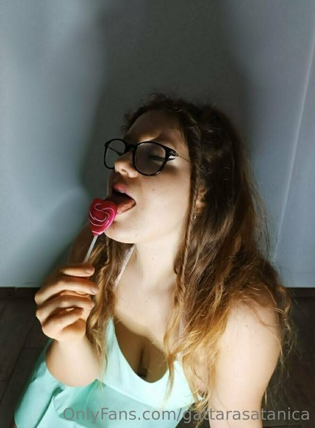 gattarasatanica sexy pornstar img