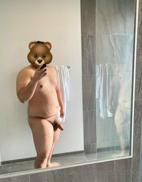 pussy fuck onlyfans art xxx photos