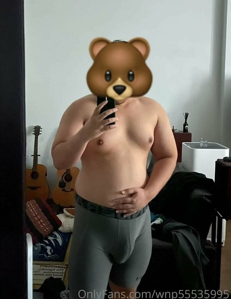 big tit latina teen onlyfans porn images