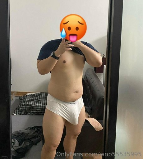 bbw nude onlyfans hot sex img