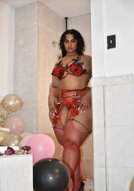 big tits riding onlyfans sexy nude photos