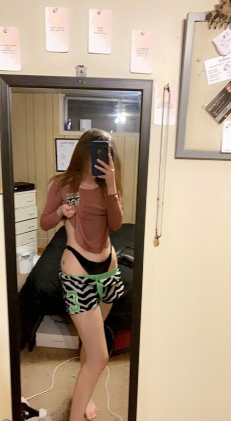 cowgirl creampie onlyfans pretty picture