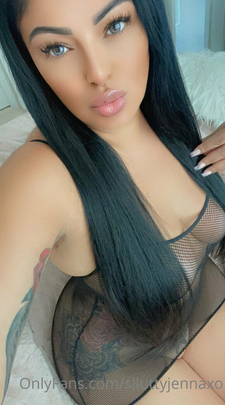 huge tits milf onlyfans beautiful porn image