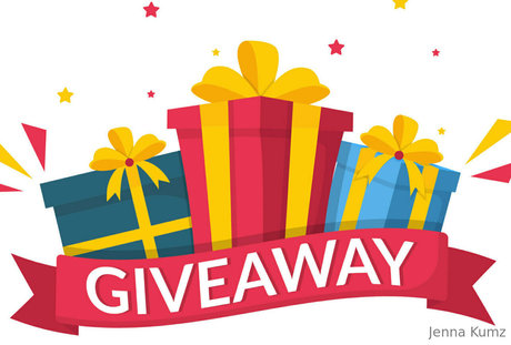 ebony trans onlyfans pornos image