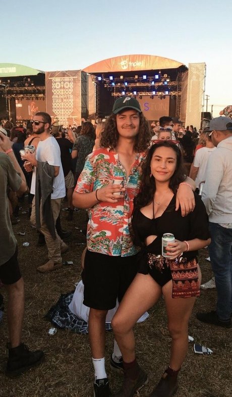 firefighter onlyfans nudes img