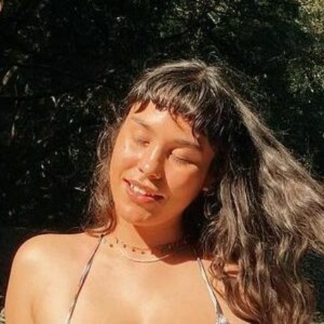 Lotti Loka sex model gallery