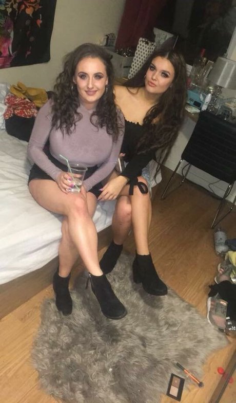 no panties onlyfans hot naked galleries