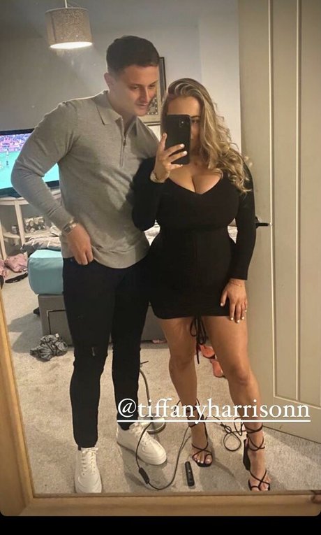 teen natural tits onlyfans beautiful xxx pic