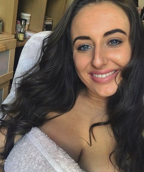 pattaya ladyboy onlyfans art nude pictures