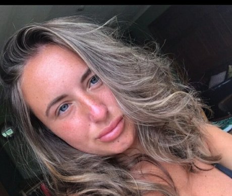 teacher free onlyfans perfect images