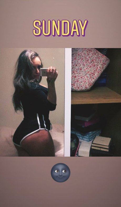 arab thick onlyfans naked archive