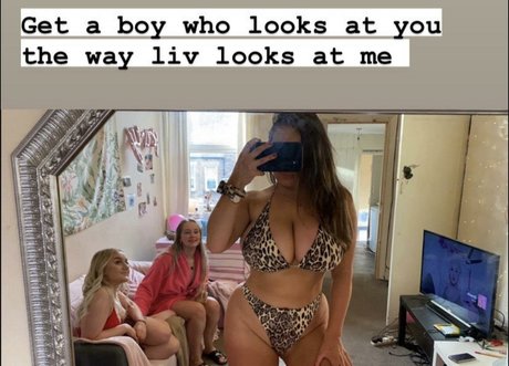 Tiffany Harrison pornstar xxx pic