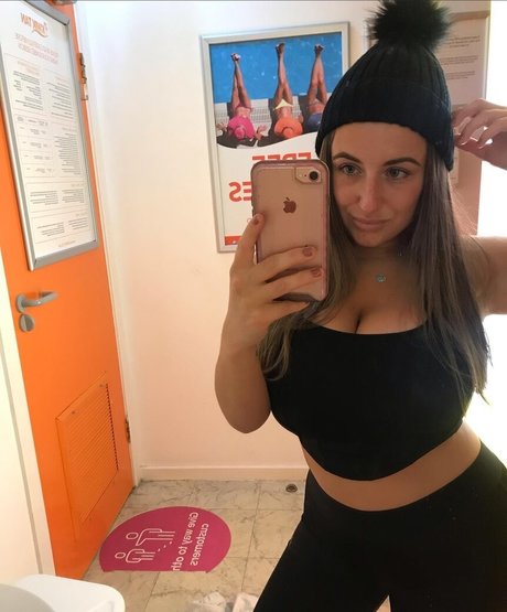 fit onlyfans free sex image