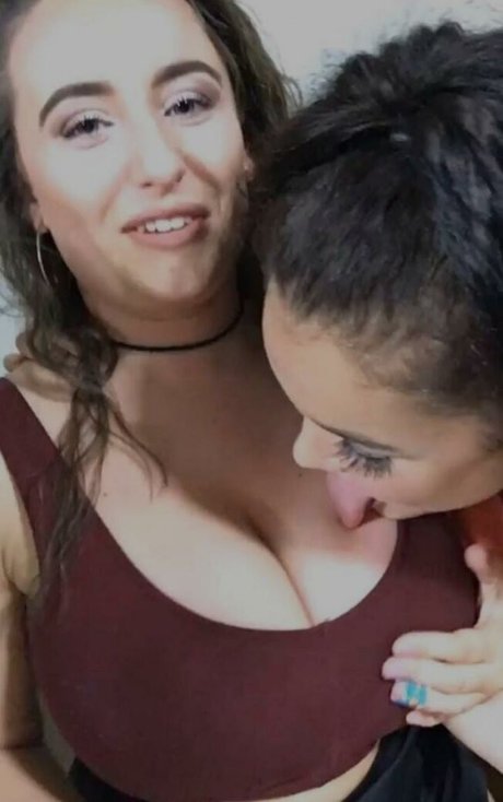 colombian teen onlyfans xxx pic