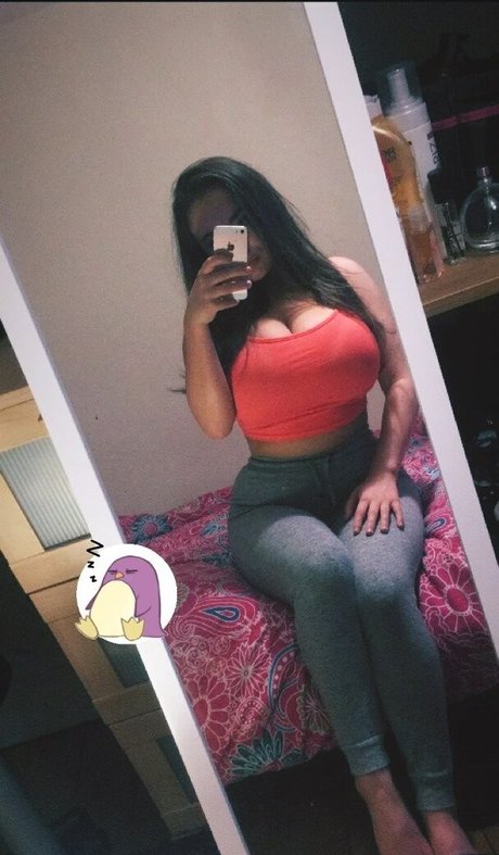 Tiffany Harrison star top photos