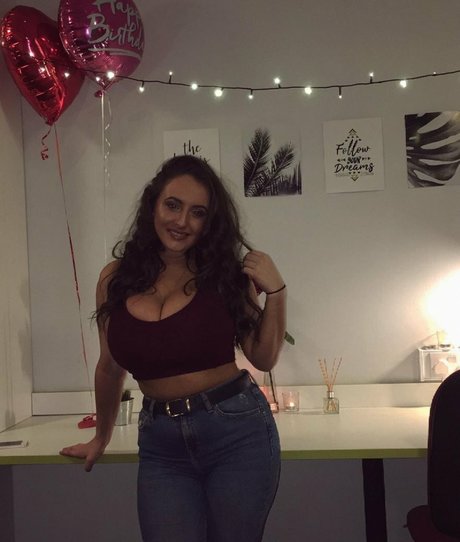 skinny black teen onlyfans free porn img