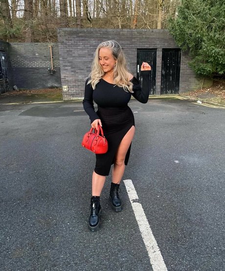 sucking big cock onlyfans hot xxx img