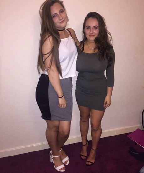 handjob joi onlyfans beautiful porn pics