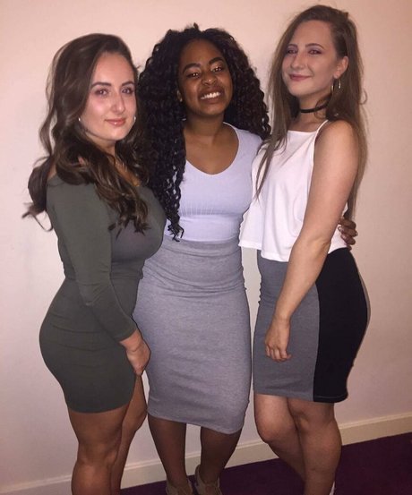 milf strip onlyfans free naked gallery