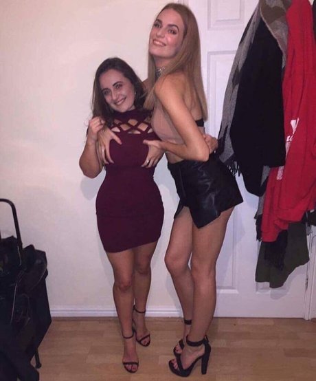 Tiffany Harrison adult star photo