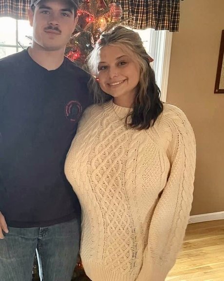 horny asian onlyfans free nude pics