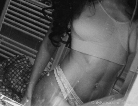 asian piercing onlyfans hd images