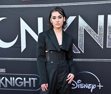 big tits deepthroat onlyfans naked image