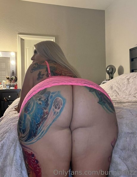 asian teen big tits onlyfans beautiful xxx images