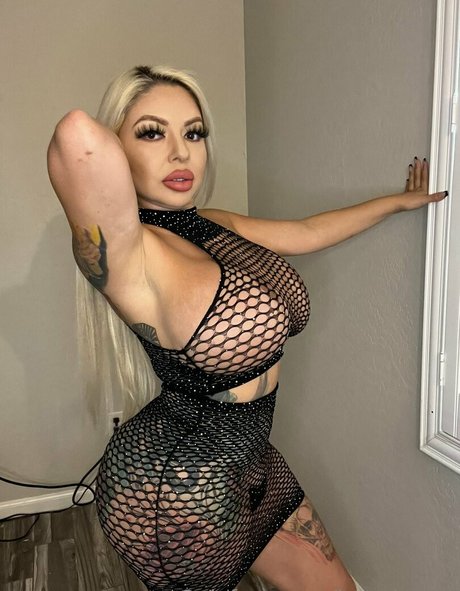 sexy redhead onlyfans best pic