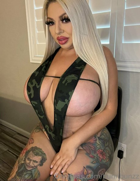 ponytail onlyfans xxx image