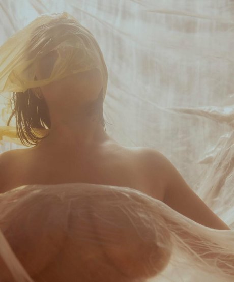 big tits nurse onlyfans nude pic