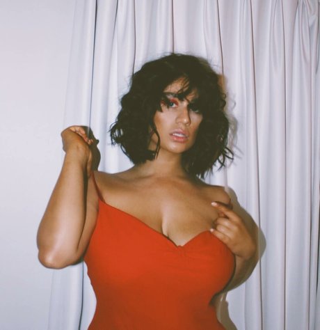 fit onlyfans nude image